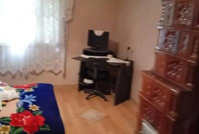 Casă cu Teren 1000 Mp în Movila Banului - 3