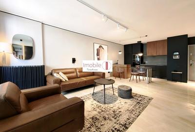 Apartament cu 2 camere în Gheorgheni - 10