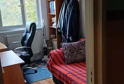Proprietar, Apartament 3 camere Tomis Nord - 2