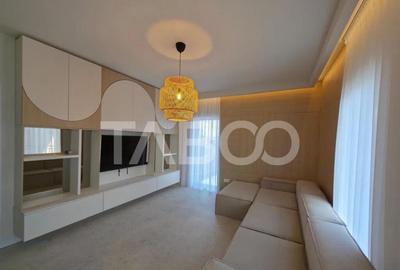 Apartament 2 camere etaj intermediar in de vanzare Selimbar - 2