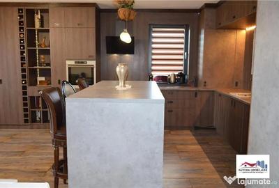 Apartament cu 2 camere decomandat în Tudor - 7