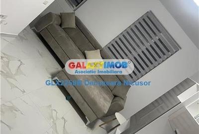 Garsoniera Rezervelor in Militari Residence,Mobilata  40.900 euro Garsoniera Rezervelor in Militari Residence,Mobilata  40.900 euro - 3