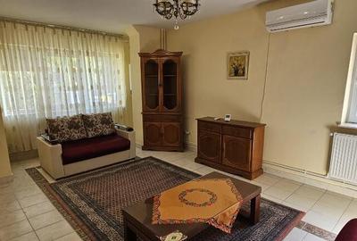 CITY PARK/ 2 CAMERE CU GARAJ - 5