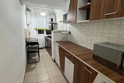 Garsoniera de inchiriat in Pajura - 3