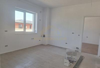 DRUMUL BINELUI-KAUFLAND-APARTAMENT 3 CAMERE - 4