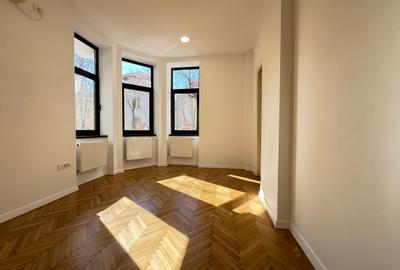 Duplex cu 10 camere cu Teren 180 Mp în Capitale - 20