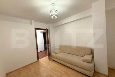 Apartament de vanzare, cu 3 camere, 64 mp, bloc nou, zona Sala Sporturilor - 8