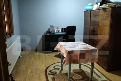 Gura Ocni?ei Casa de caramida - 5