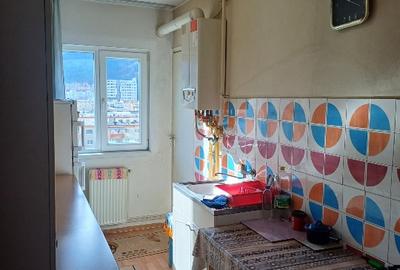 Apartament 3 camere- Astra Apartament 3 camere- Astra - 1