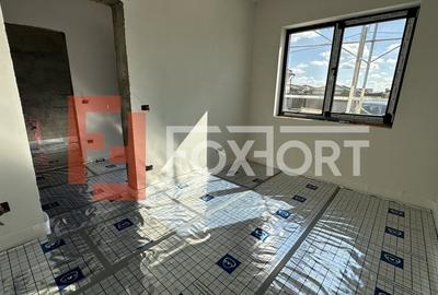 Duplex cu 5 camere, 125 mp utili, zona Mosnita Veche - 6