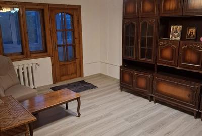Apartament cu 2 camere în Brăilei - 7