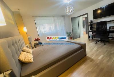 VILA P+1 | Aparatorii Patriei | 409000 euro - 23