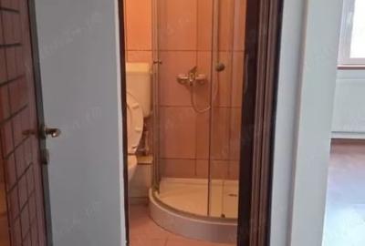 Garsoniera Drumul Taberei-Parc Drumul Taberei Garsoniera Drumul Taberei-Parc Drumul Taberei - 5