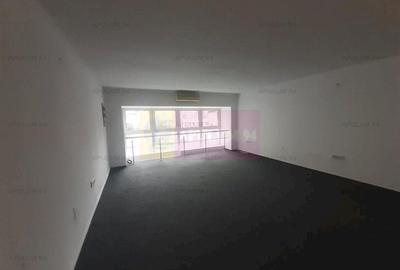 Spațiu comercial, de 85 mp, în Centrul Civic - 26