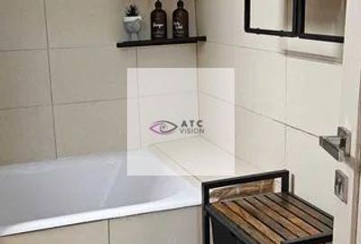 Apartament cu 2 camere decomandat, mobilat în Rahova - 2