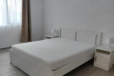 Casă în Săftica - 7