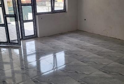 Casa navodari - 3