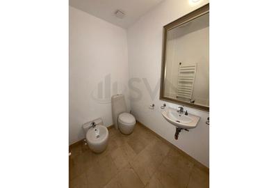 REA1027270 Luxury Duplex Primaverii Terase Private - 5