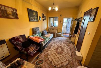 Garsoniera Aurel Vlaicu - 3