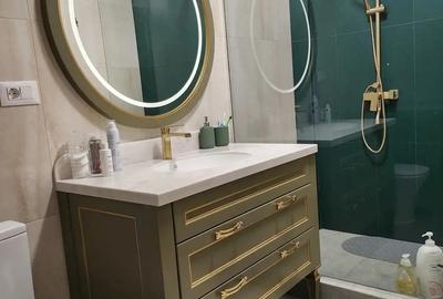 Casa de vanzare Casa de vanzare - 10