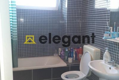 3 semidecomandate, bloc 2014, mobilat, 1 Mai-Stadion - 6