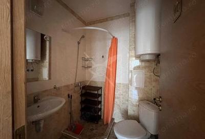 Apartament cu 1 camera in zona Mehala - 2