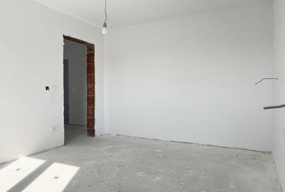 Casa Individuala, 165mp utili, 710mp teren, 4 camere, nou -  Sacalaz - 10