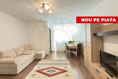 0% Comision De inchiriat Garsoniera Pitesti -Zona Craiovei!