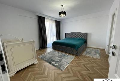 Vanzare 3 camere Gloriei - 5