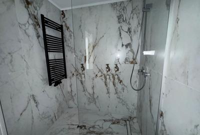 Apartament cu 2 camere semidecomandat în Pipera - 13