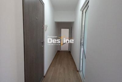 Apartament cu 2 camere decomandat în Central - 4