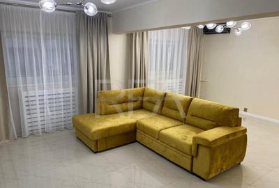 2 Camere , Semi-Decomandat , Rond Alba Iulia - 2