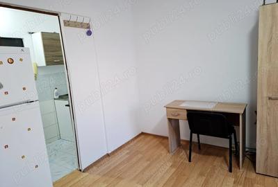 Inchiriez garsoniera in Complexul Studentesc - 2