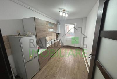 Apartament 2 camere cu gradina Parter, Ghimbav Reside - 9