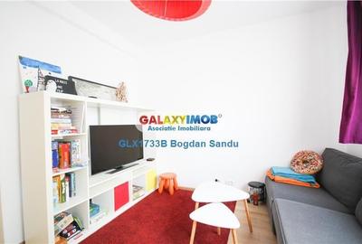 Casa cu 4 camere de inchiriat in Chiajna Casa cu 4 camere de inchiriat in Chiajna - 5