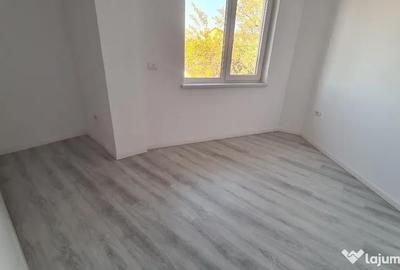 Apartament cu 4 camere decomandat în Micălaca - 6
