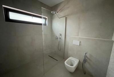 Vila deosebită – Tunari - 12