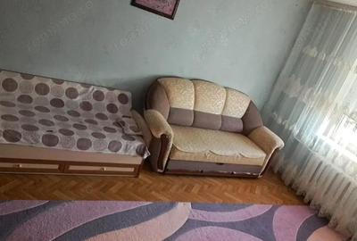 Garsonieră în Torontalului - 3