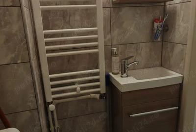 Apartament 2 camere parter zona teatru - 3