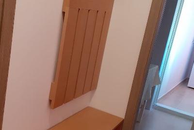 Inchiriez garsoniera - 6