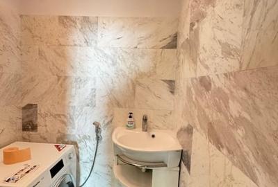 Penthouse de exceptie, 342 mp, cu view deosebit catre mare si lac - 24