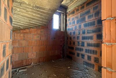 Complex Vile Individuale Complex Vile Individuale - 7