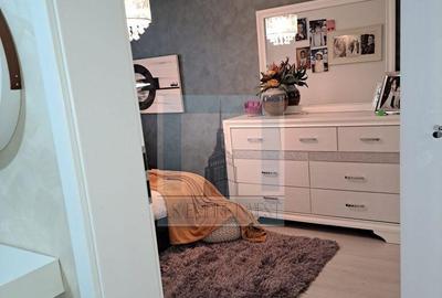 Apartament 2 camere de inchiriat in Uzina 2 Apartament 2 camere de inchiriat in Uzina 2 - 7