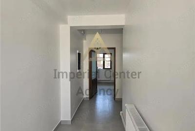 Spațiu comercial, de 900 mp, în Borzești - 15