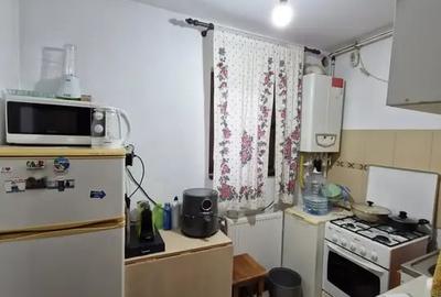 Apartament 2 camere, 1 Decembrie, Trapezului - 12
