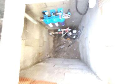 Casă cu 3 camere cu Teren 400 Mp în Letea Veche - 6