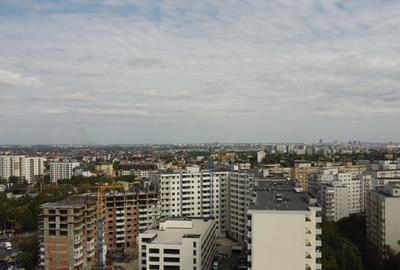 Apartament 2 camere-metrou Pacii - 8