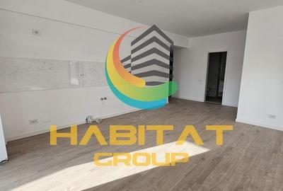 Apartament cu 2 camere în Titan - 1