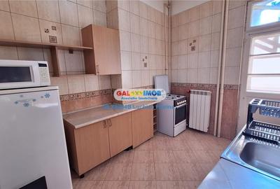 Comision 0%!  Vanzare 3 camere - vedere libera I Piata Universitatii Comision 0%!  Vanzare 3 camere - vedere libera I Piata Universitatii - 8