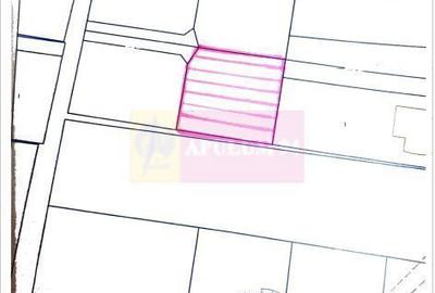 Spațiu comercial, în Sisești